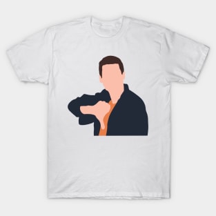 Billy Madison T-Shirt